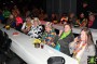 Thumbs/tn_Seniorenmiddag 2025 190.jpg
